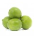 LIMON NORTEÑO