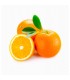 NARANJA HUANDO