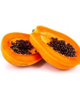 PAPAYA