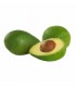 PALTA FUERTE
