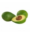 PALTA FUERTE