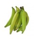 PLATANO BELLACO