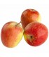 MANZANA ISRAEL