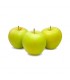 MANZANA CAÑA