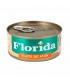 FLORIDA FILETE DE ATÚN