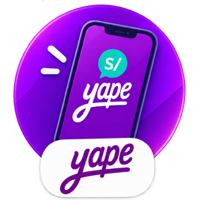 Yape